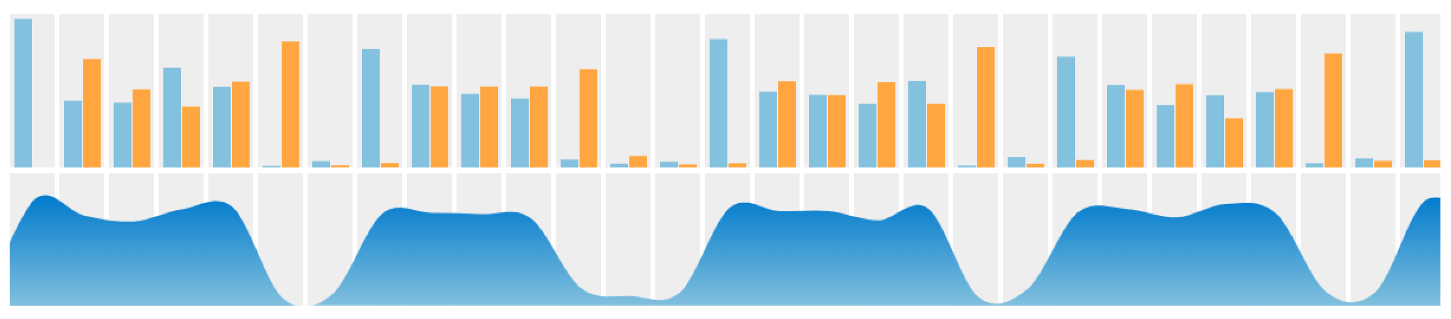 Applsci 13 12873 g013
