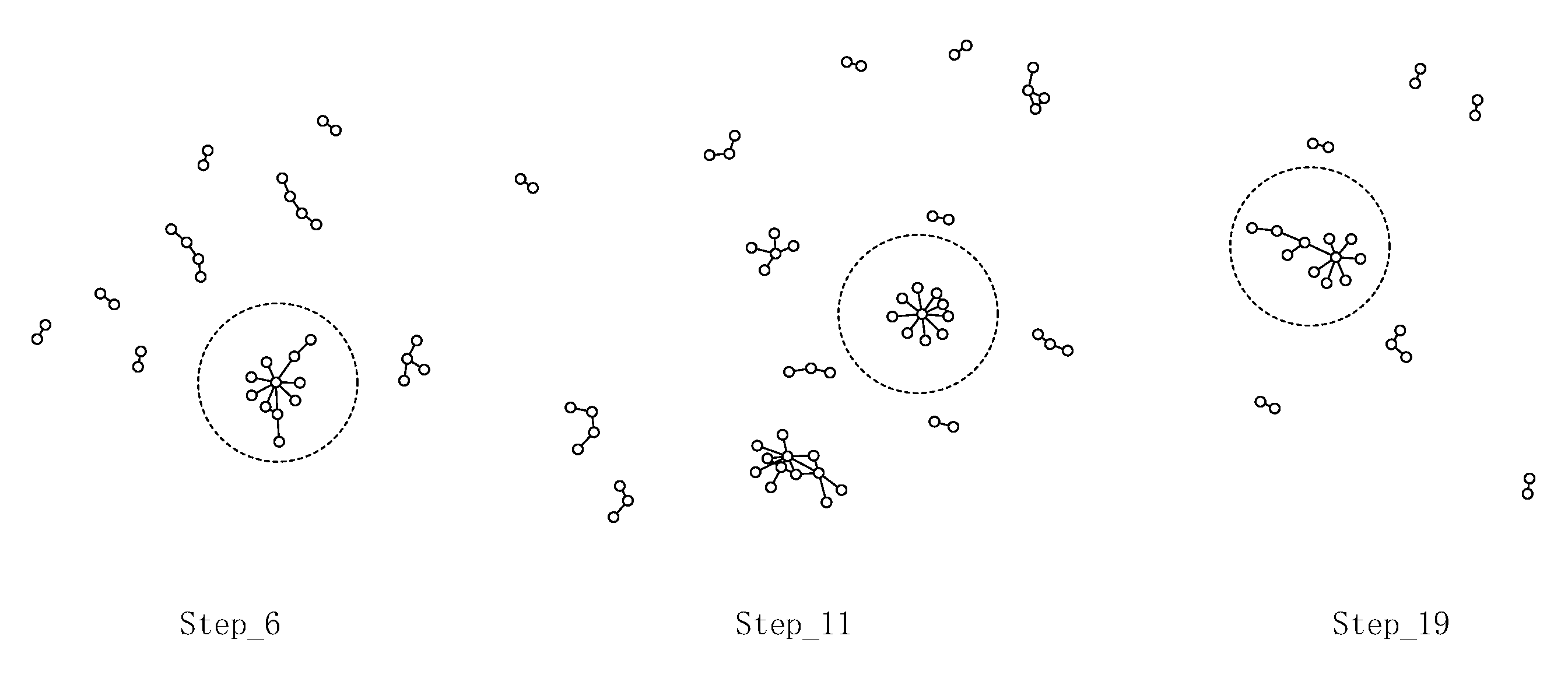 Applsci 13 12873 g014