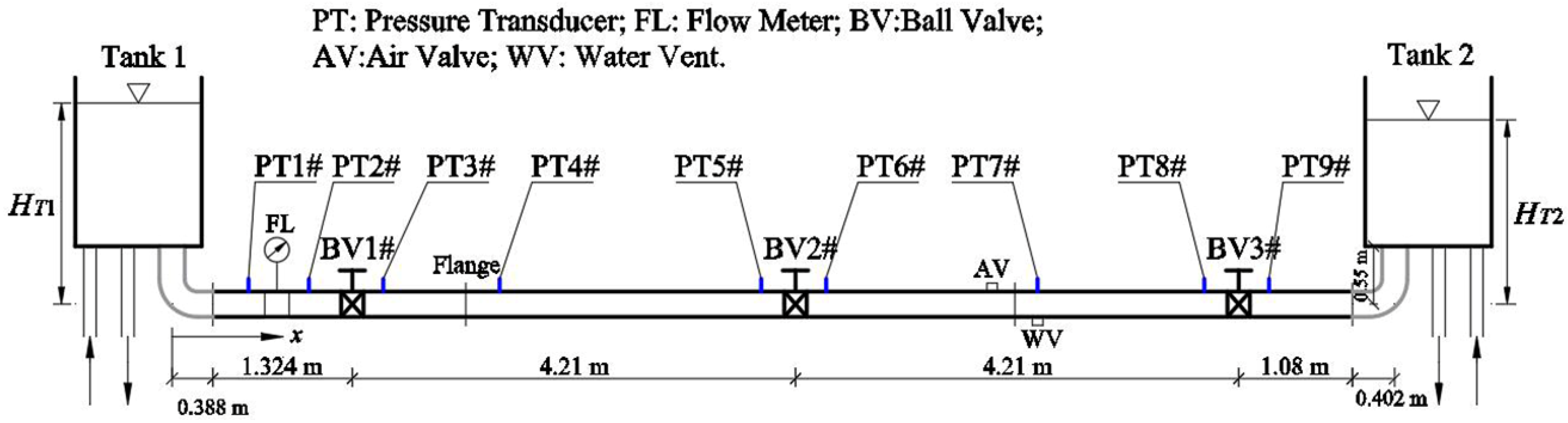Applsci 13 12874 g001