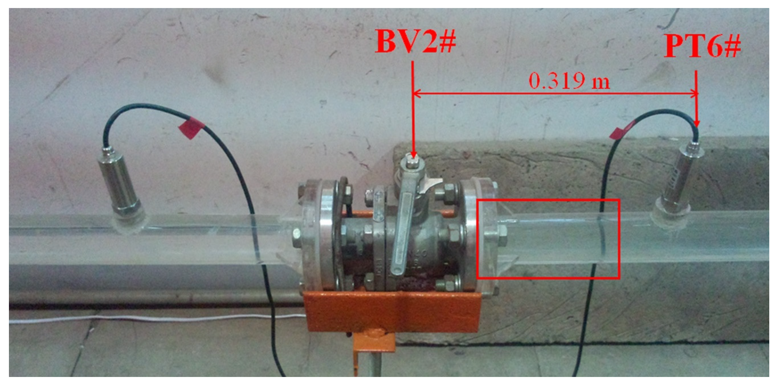 Applsci 13 12874 g002