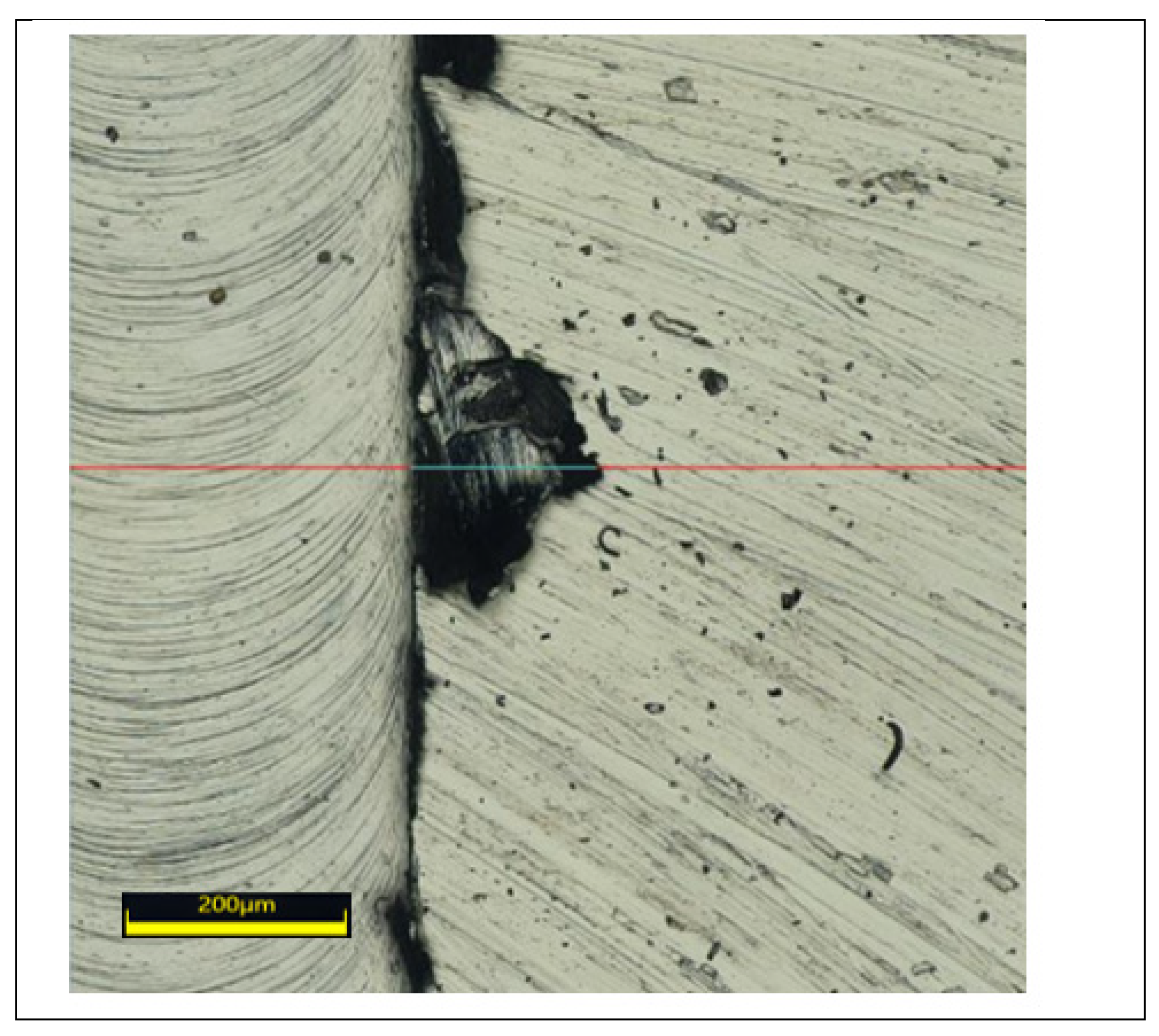 Applsci 13 12875 g004