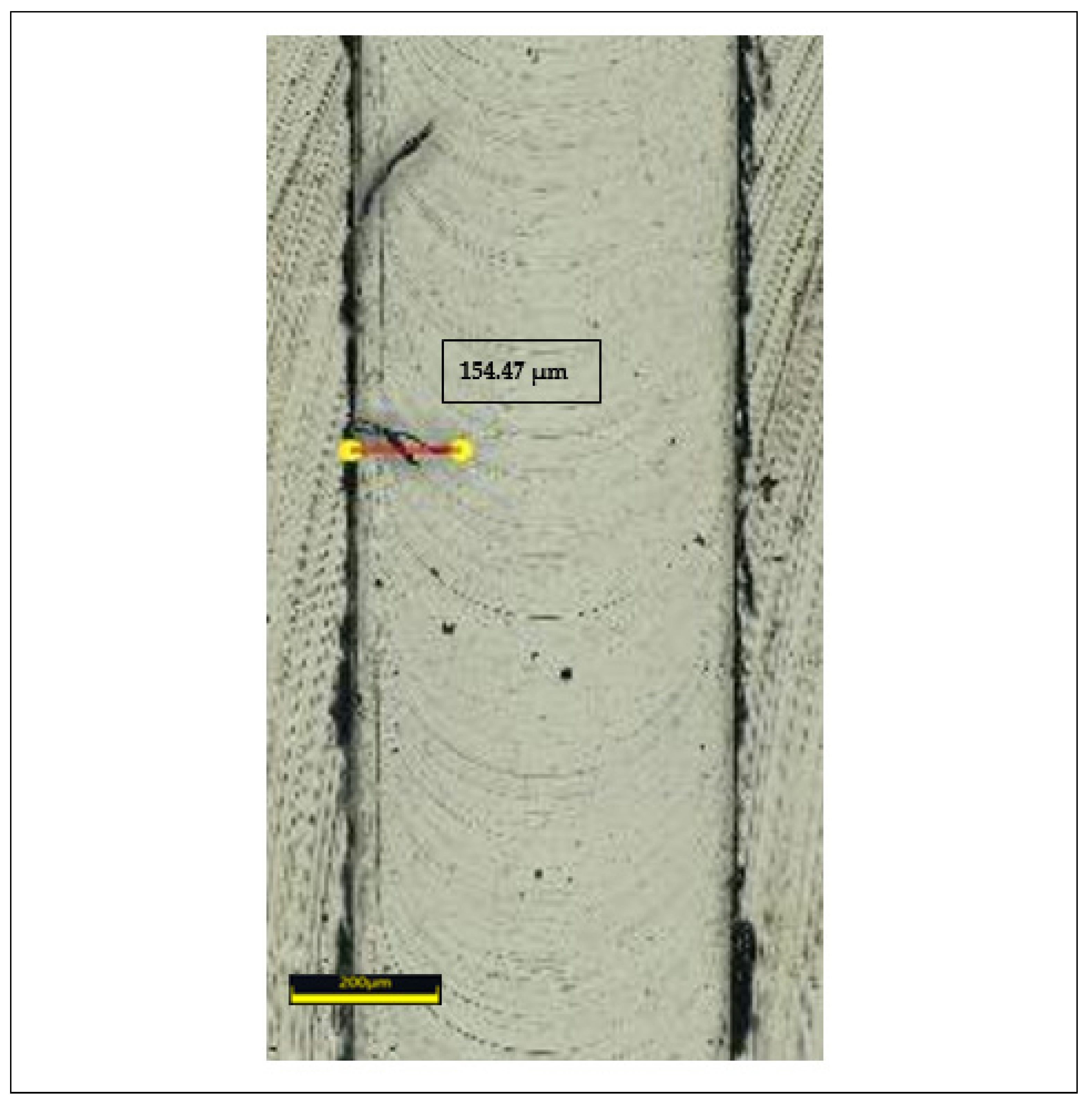 Applsci 13 12875 g014