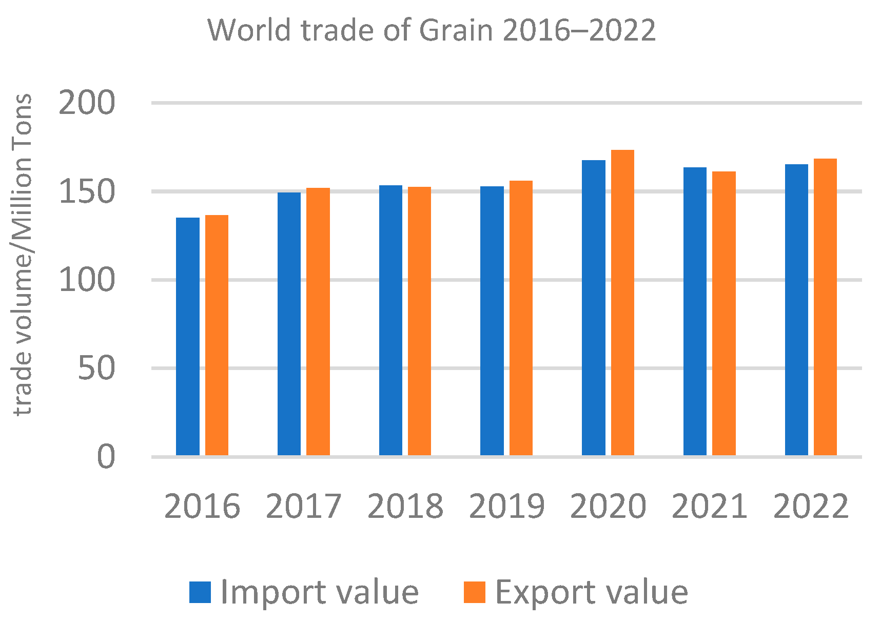 Applsci 13 12878 g001