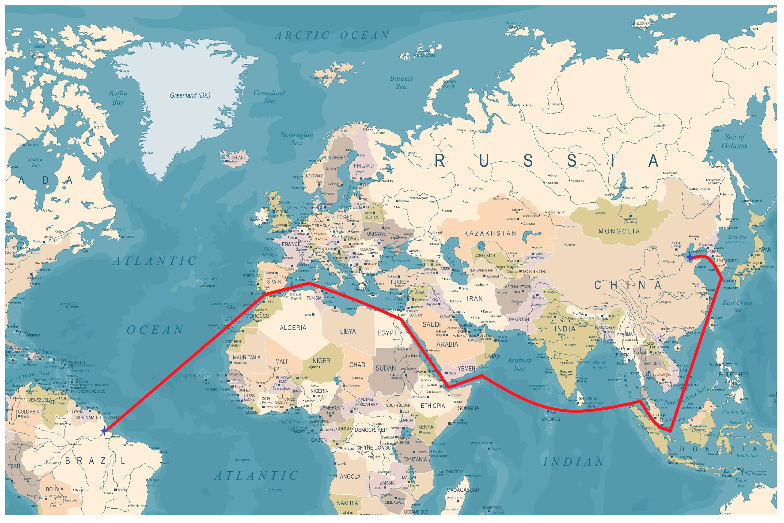 Applsci 13 12878 g004