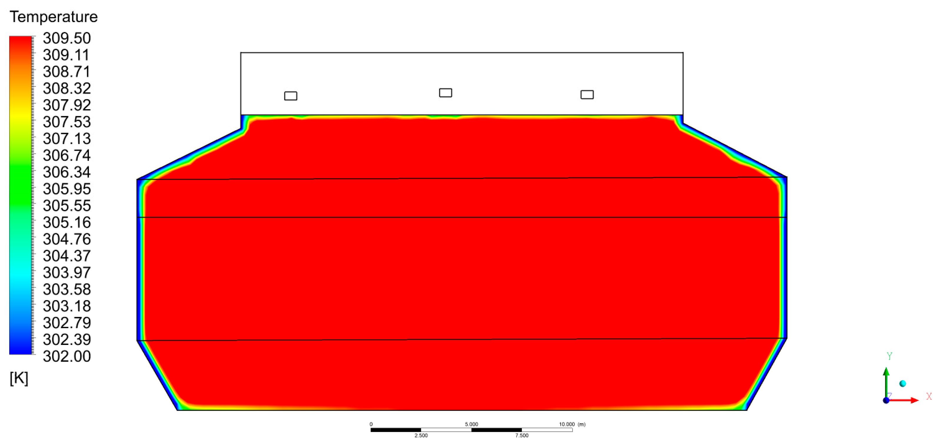 Applsci 13 12878 g007