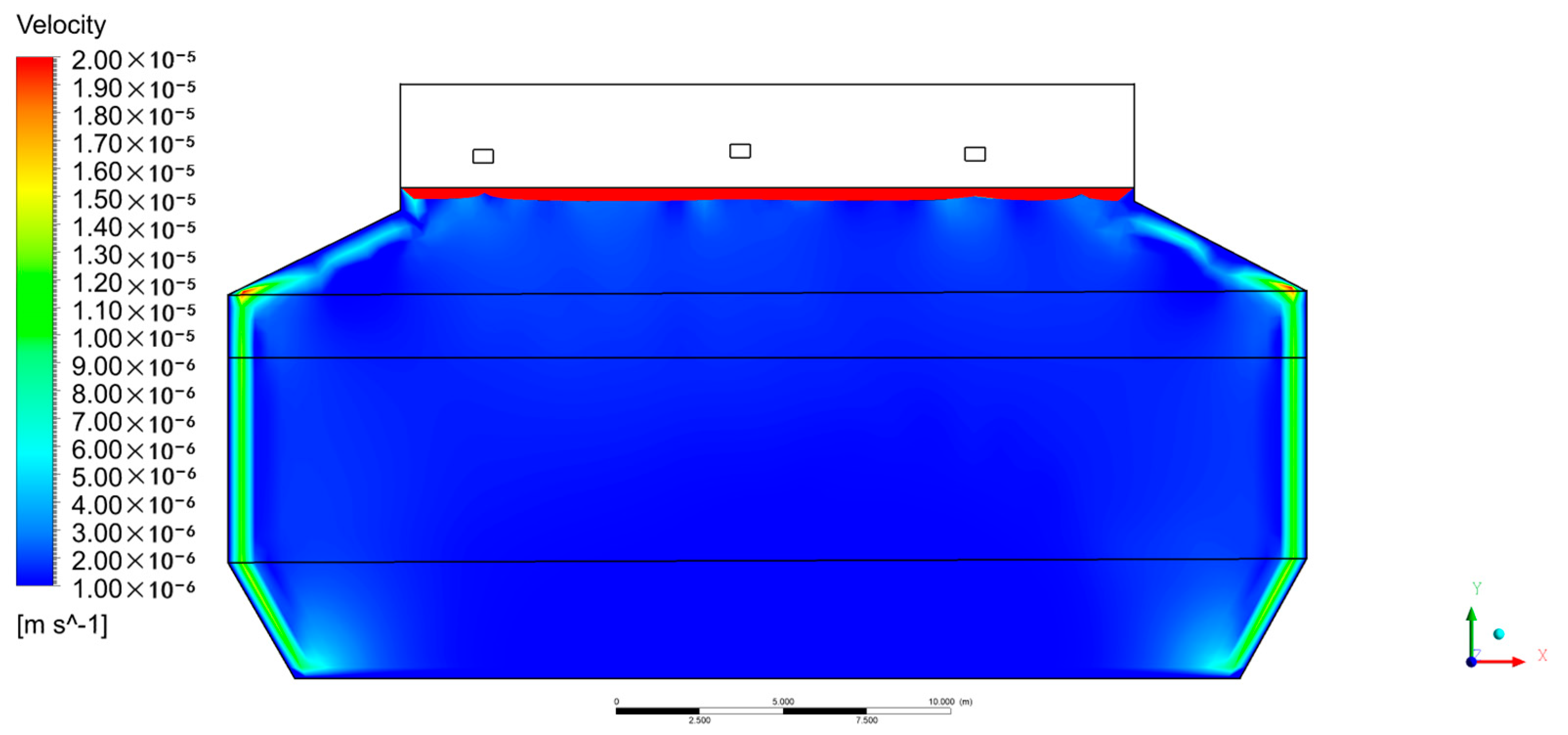 Applsci 13 12878 g008