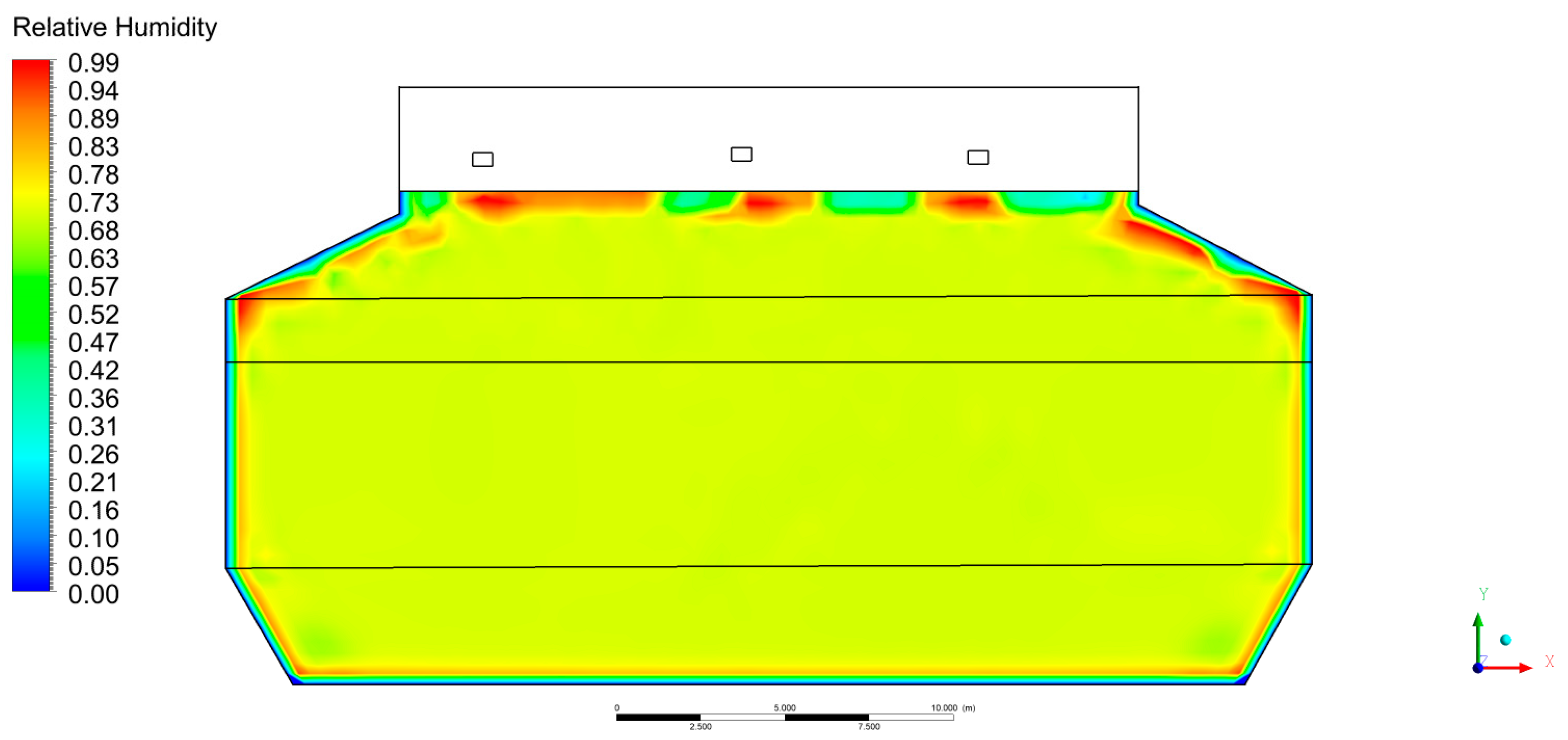 Applsci 13 12878 g009