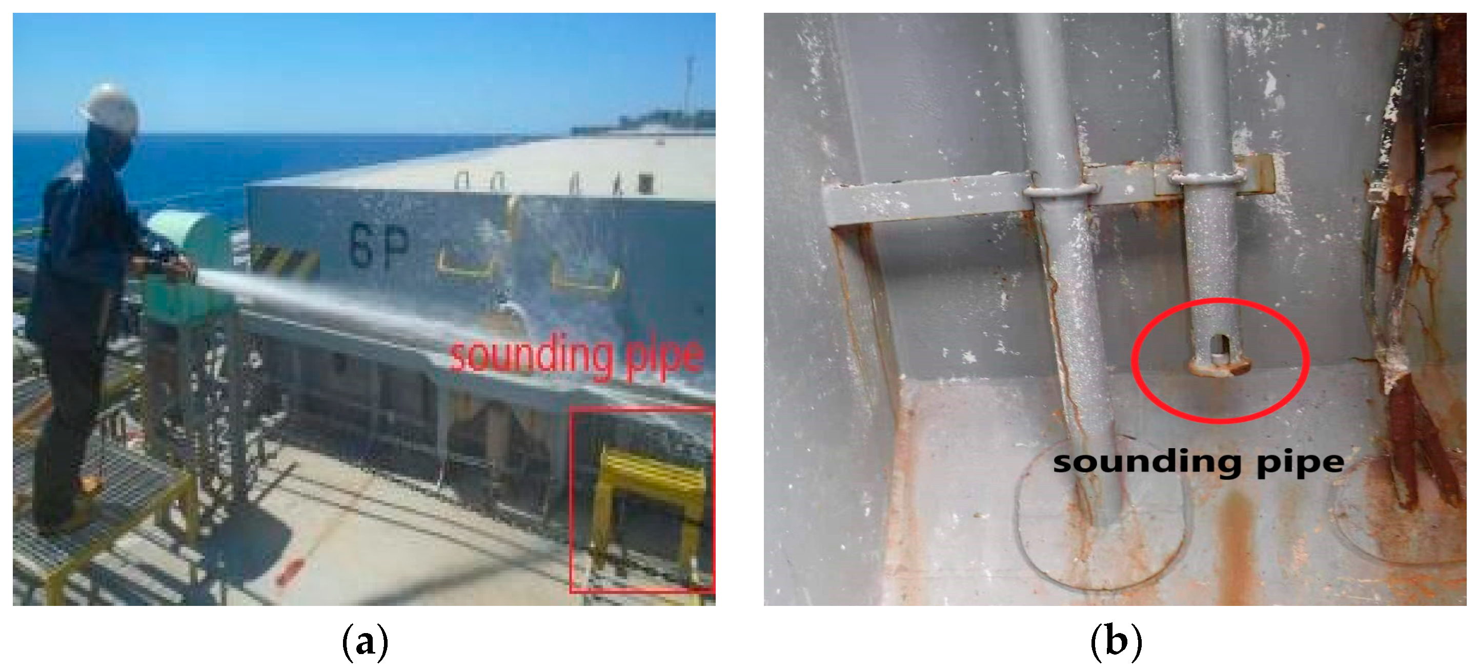 Applsci 13 12878 g010