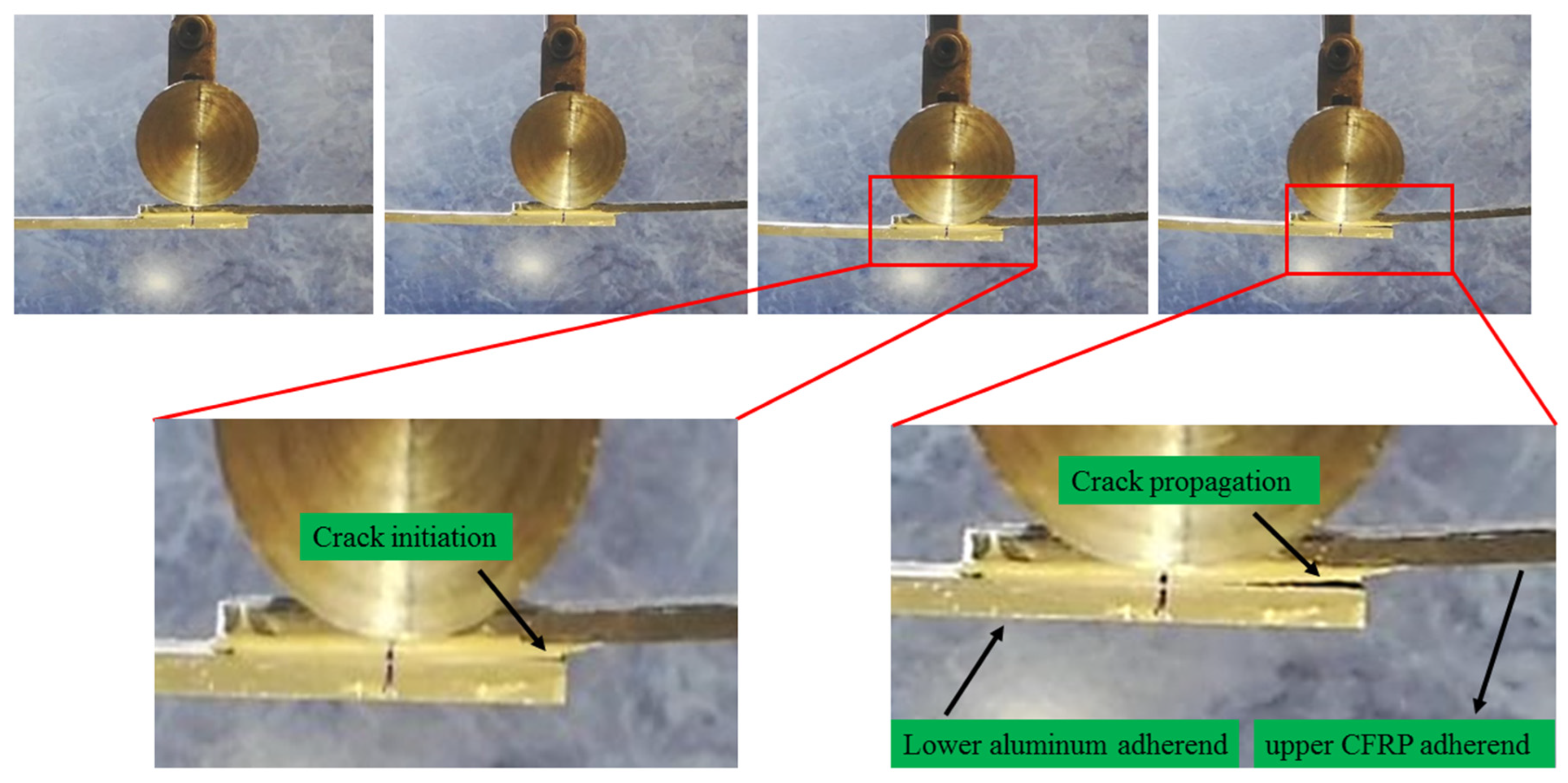 Applsci 13 12879 g010