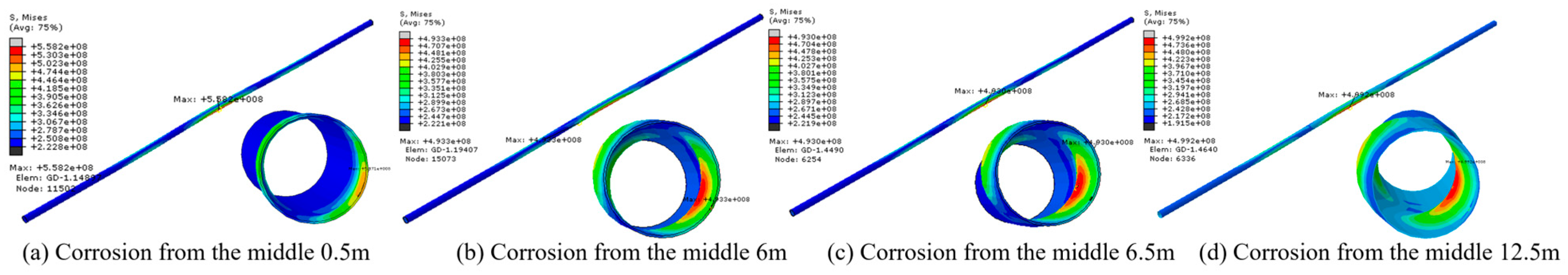 Applsci 13 12880 g015