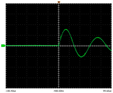 Applsci 13 12881 i008