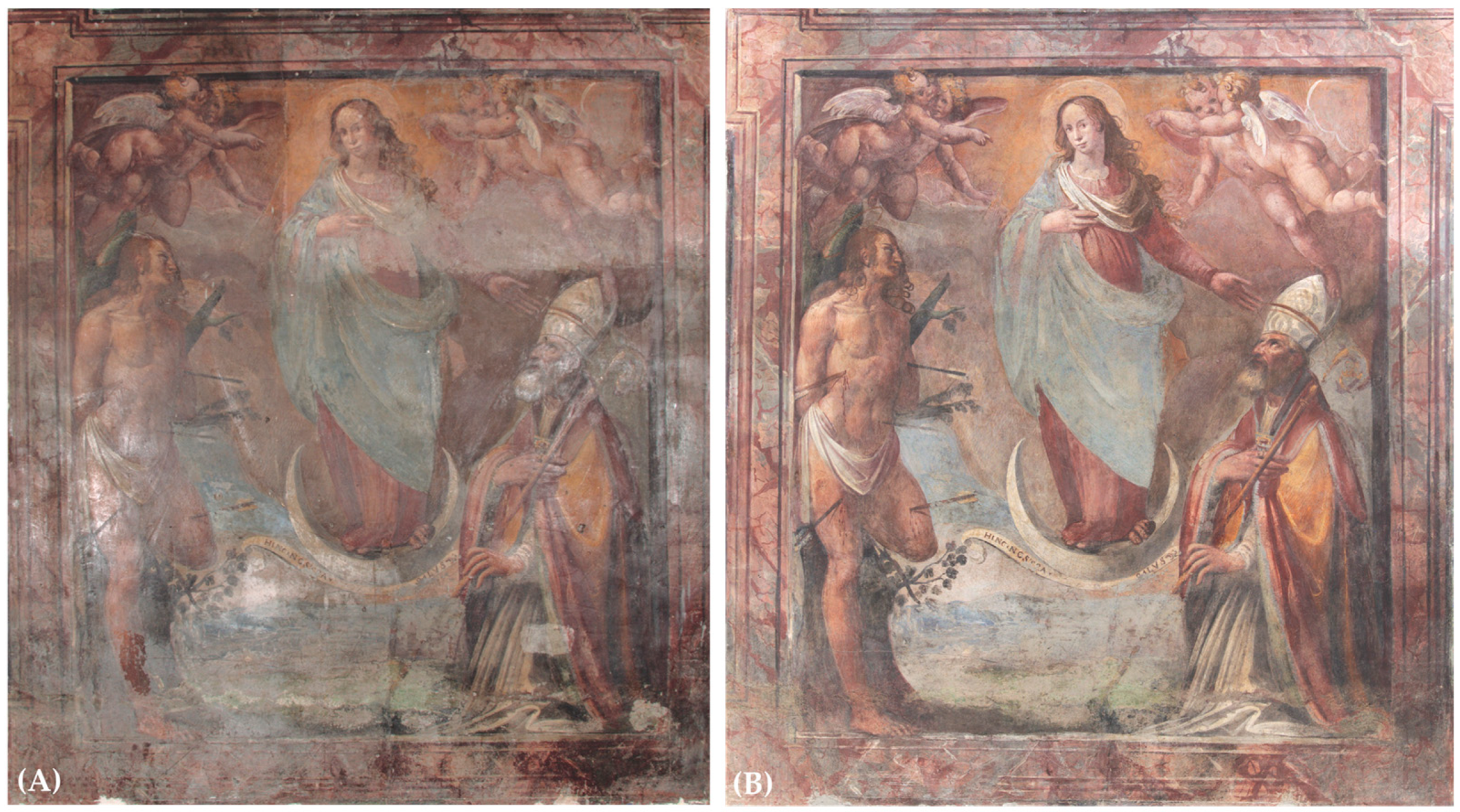 Applsci 13 12884 g001