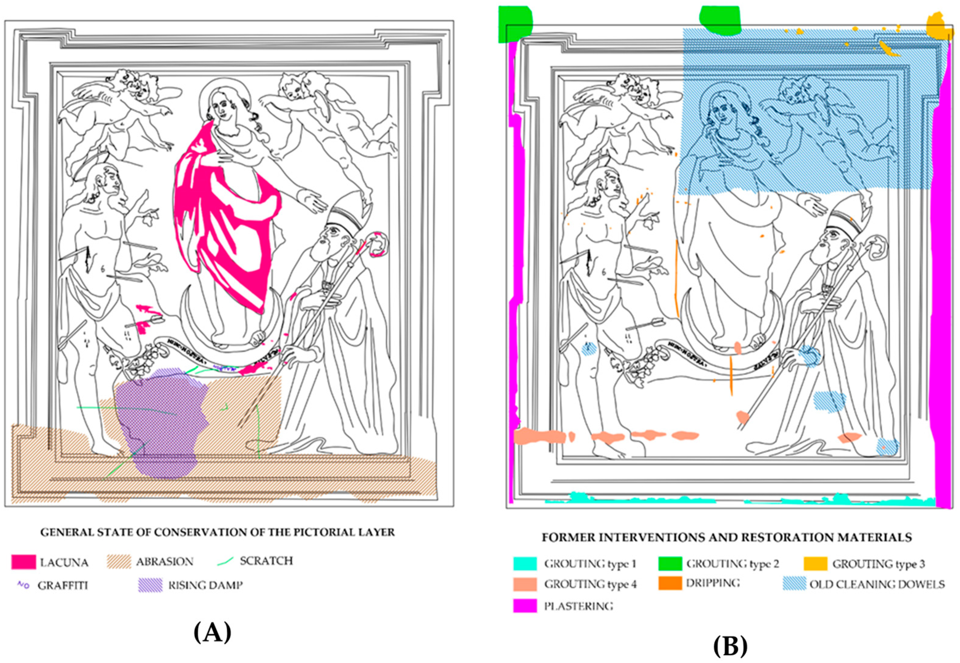 Applsci 13 12884 g002