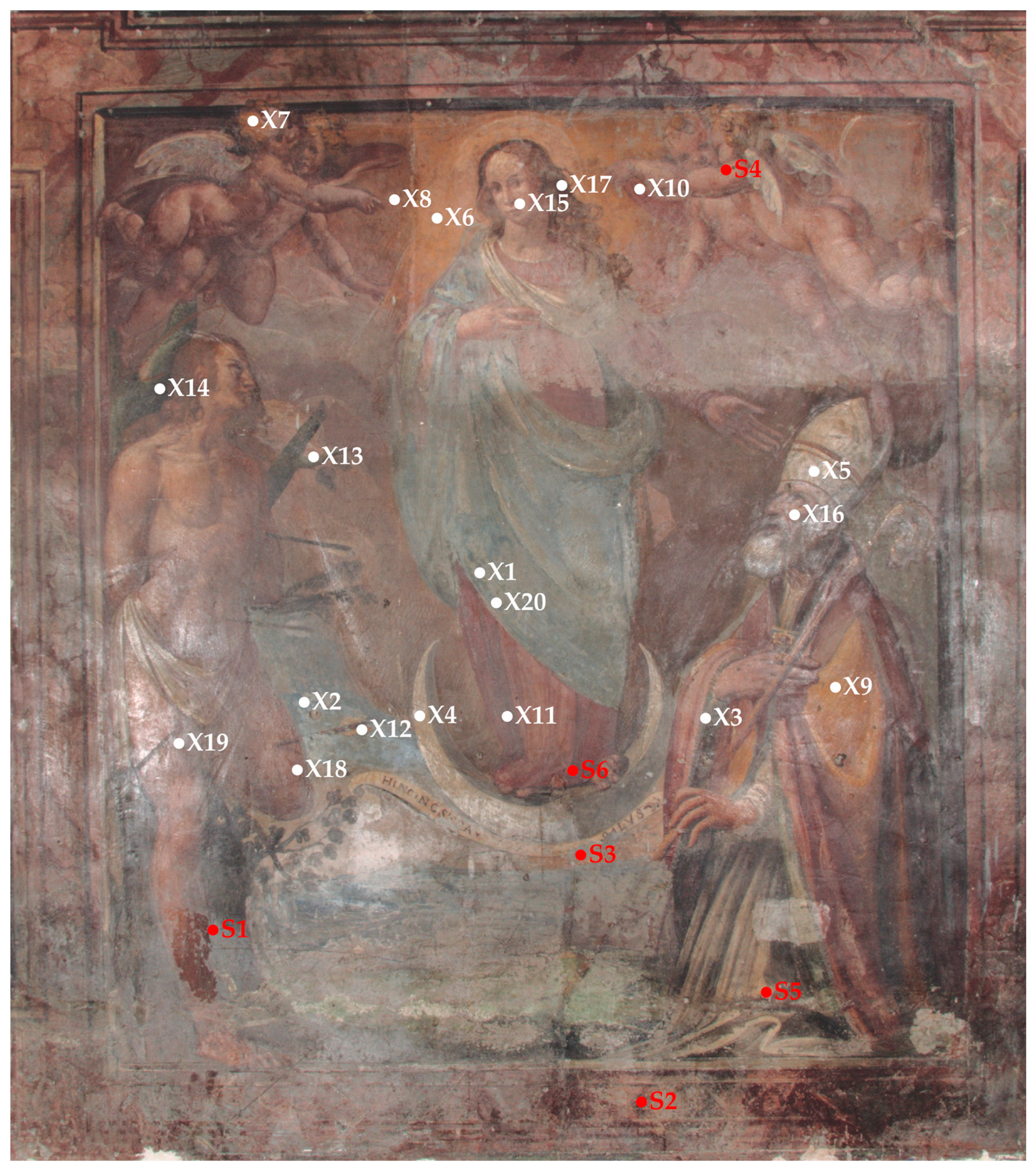 Applsci 13 12884 g003