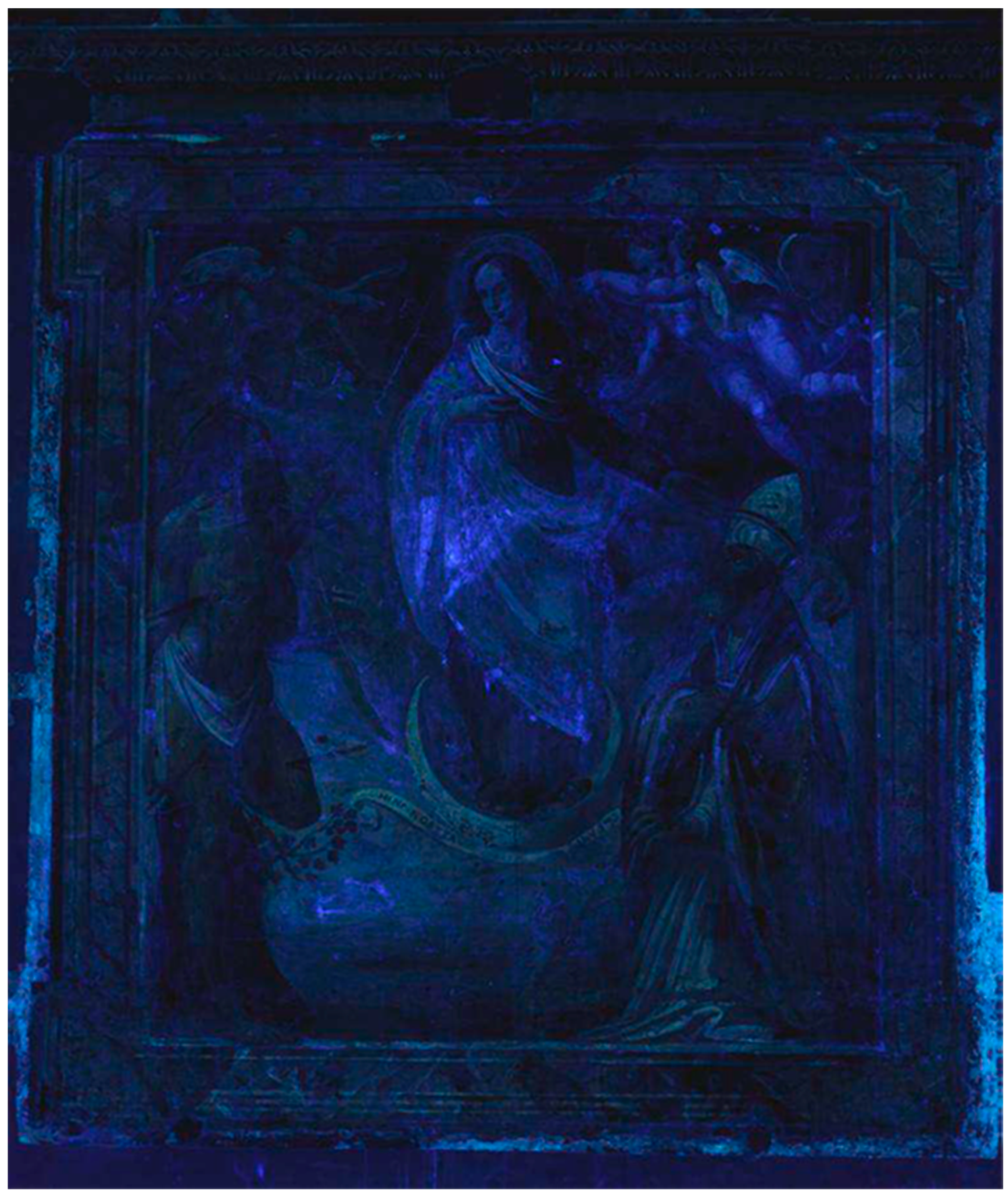 Applsci 13 12884 g005