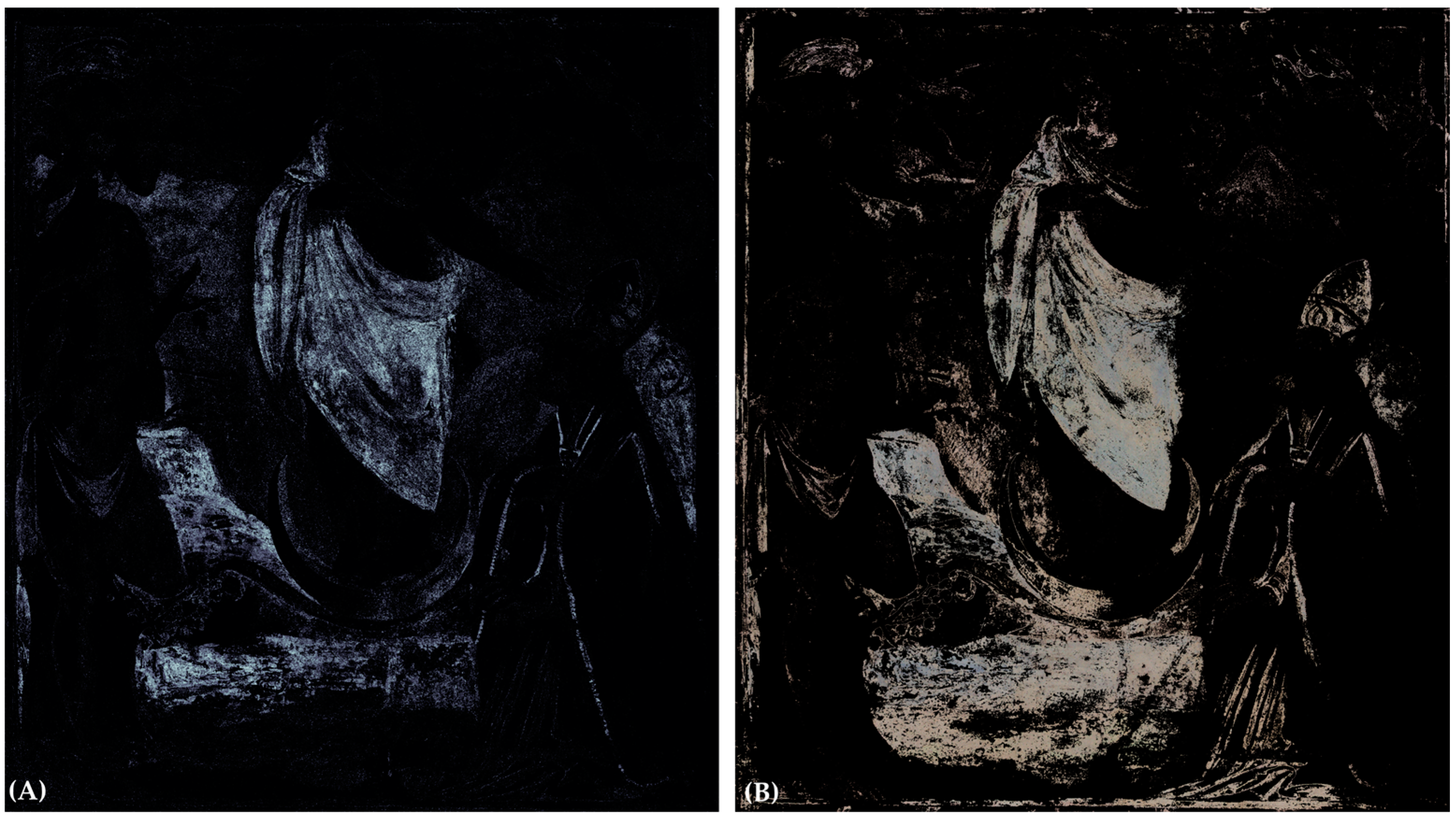 Applsci 13 12884 g007