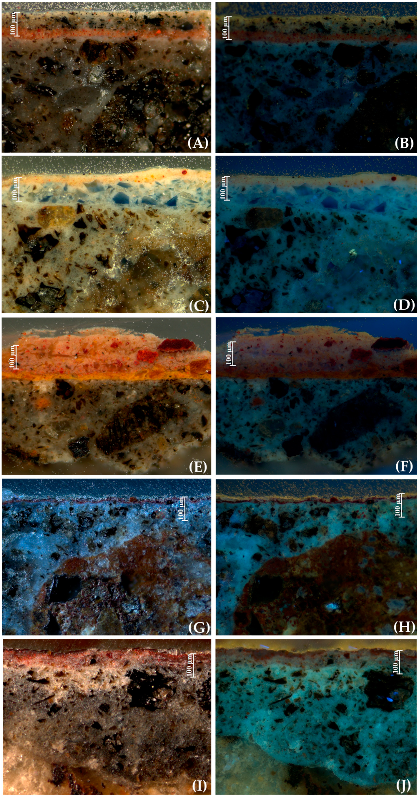 Applsci 13 12884 g009