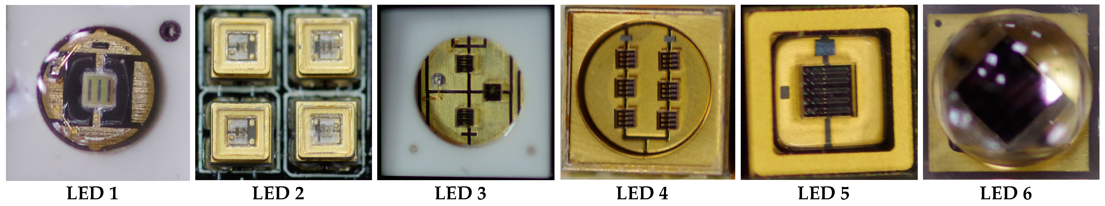 Applsci 13 12886 g003