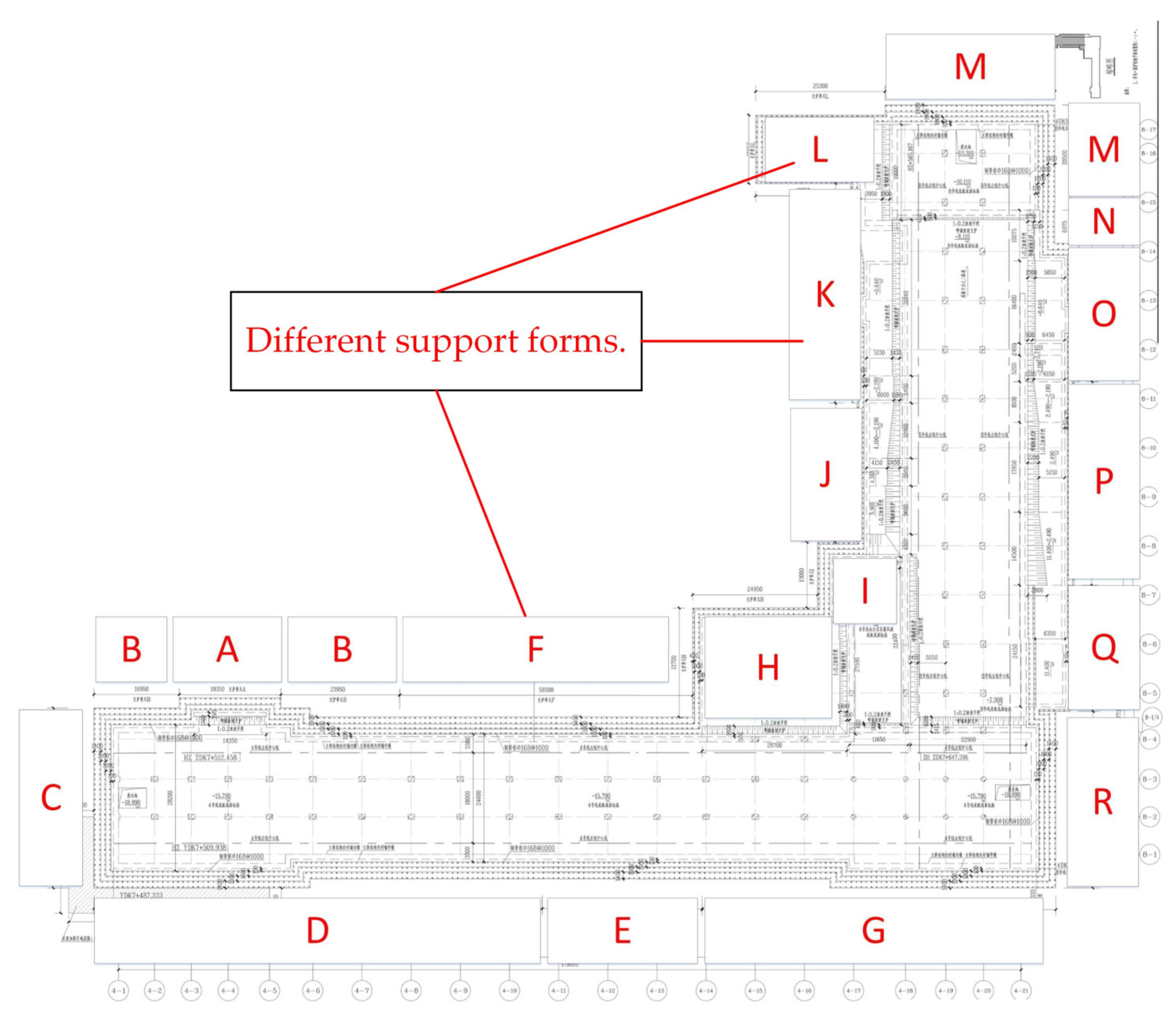 Applsci 13 12887 g005