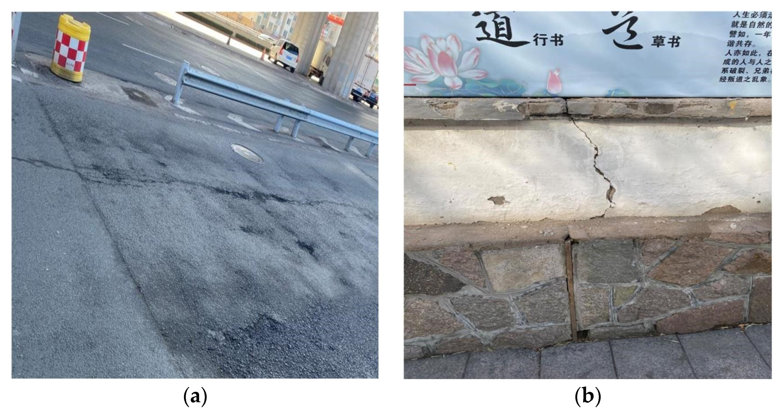 Applsci 13 12887 g006