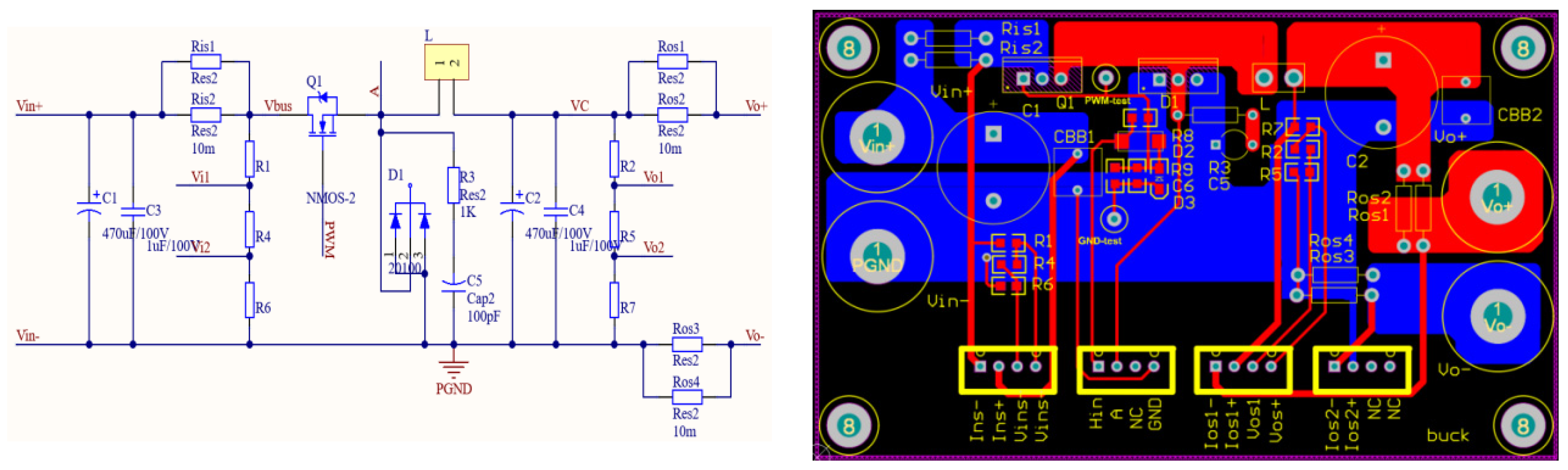 Applsci 13 12890 g004