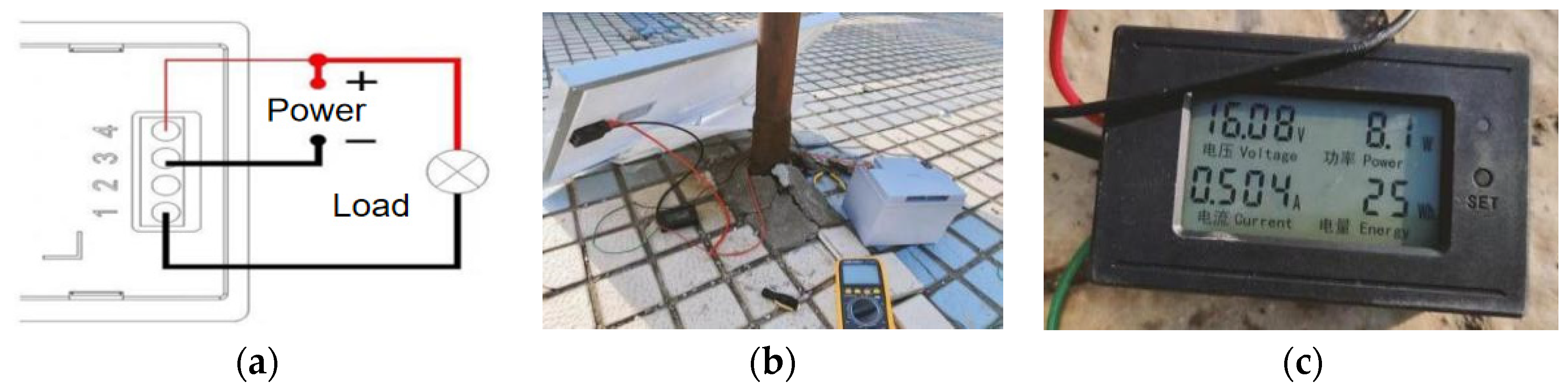 Applsci 13 12890 g005