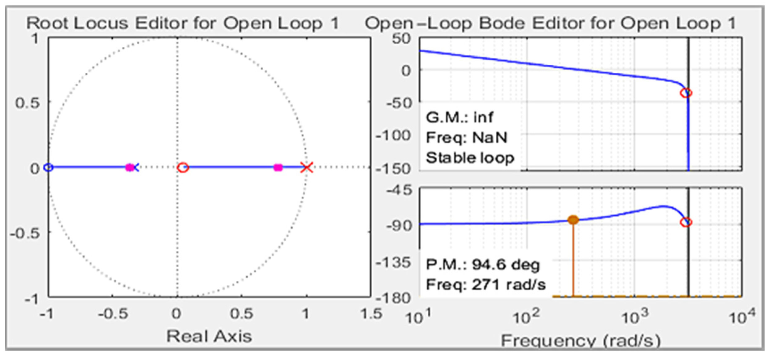 Applsci 13 12890 g010