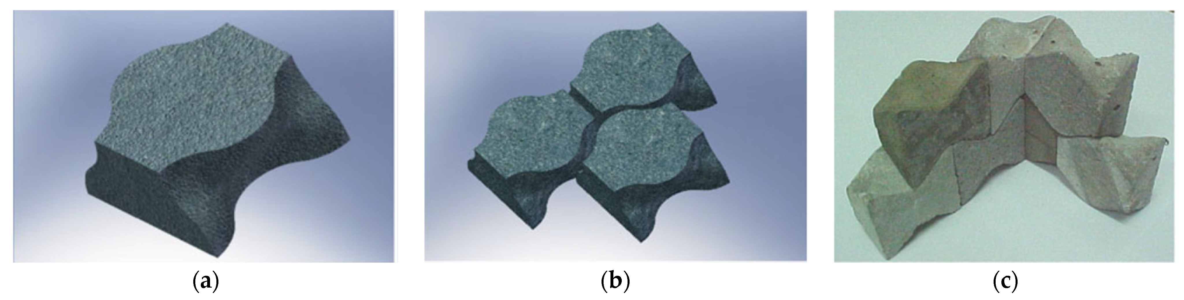 Applsci 13 12891 g007 Applsci 13 12891 g007