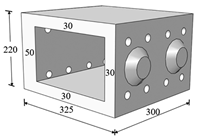 Applsci 13 12891 i004 Applsci 13 12891 i004