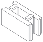 Applsci 13 12891 i006 Applsci 13 12891 i006