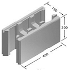 Applsci 13 12891 i008 Applsci 13 12891 i008