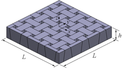 Applsci 13 12891 i014 Applsci 13 12891 i014