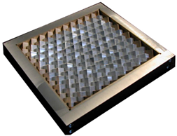 Applsci 13 12891 i015 Applsci 13 12891 i015