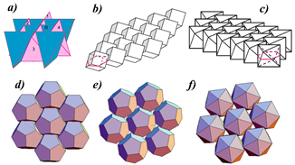 Applsci 13 12891 i016 Applsci 13 12891 i016