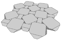 Applsci 13 12891 i017 Applsci 13 12891 i017