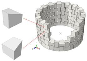Applsci 13 12891 i019 Applsci 13 12891 i019