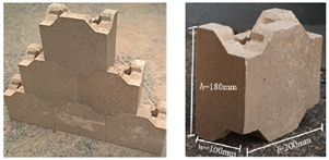 Applsci 13 12891 i021 Applsci 13 12891 i021