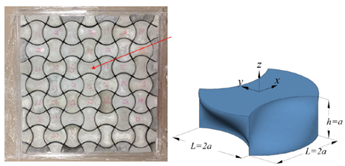 Applsci 13 12891 i022 Applsci 13 12891 i022