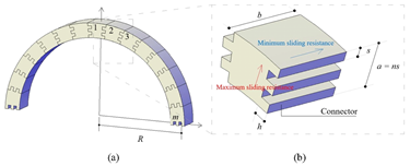 Applsci 13 12891 i025 Applsci 13 12891 i025