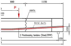 Applsci 13 12891 i026 Applsci 13 12891 i026