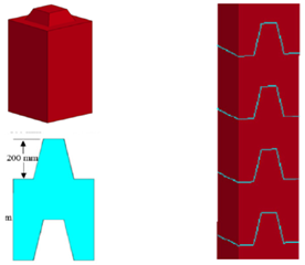 Applsci 13 12891 i027 Applsci 13 12891 i027