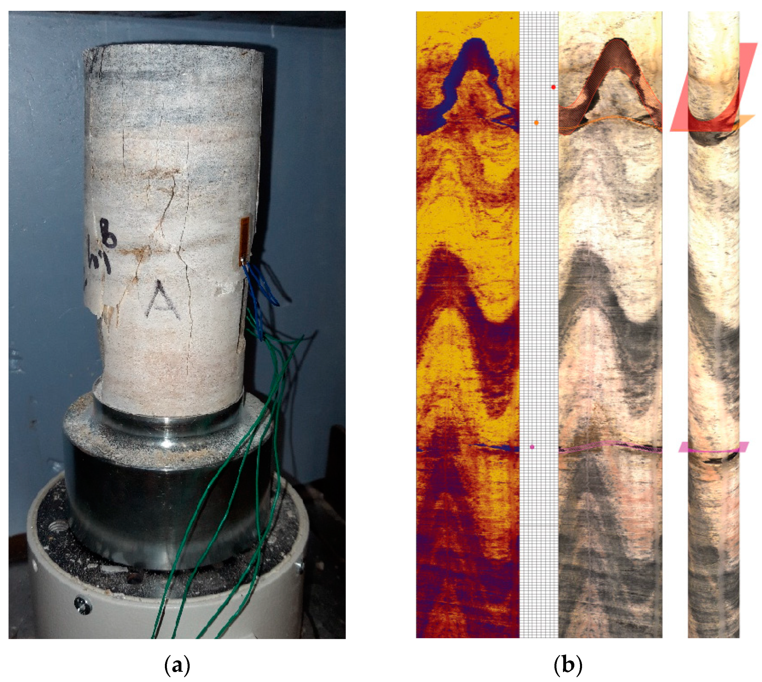 Applsci 13 12893 g004