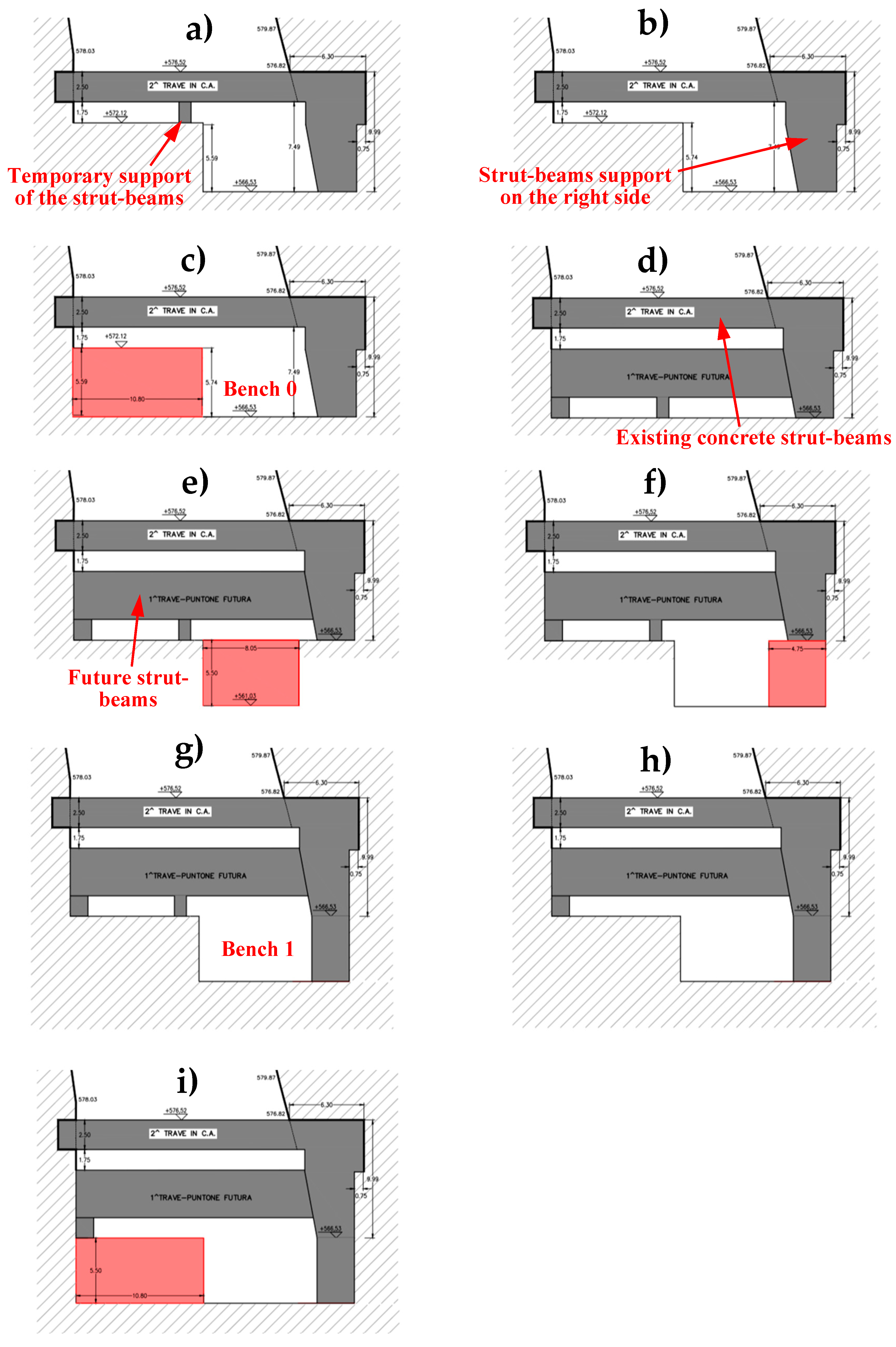 Applsci 13 12893 g008