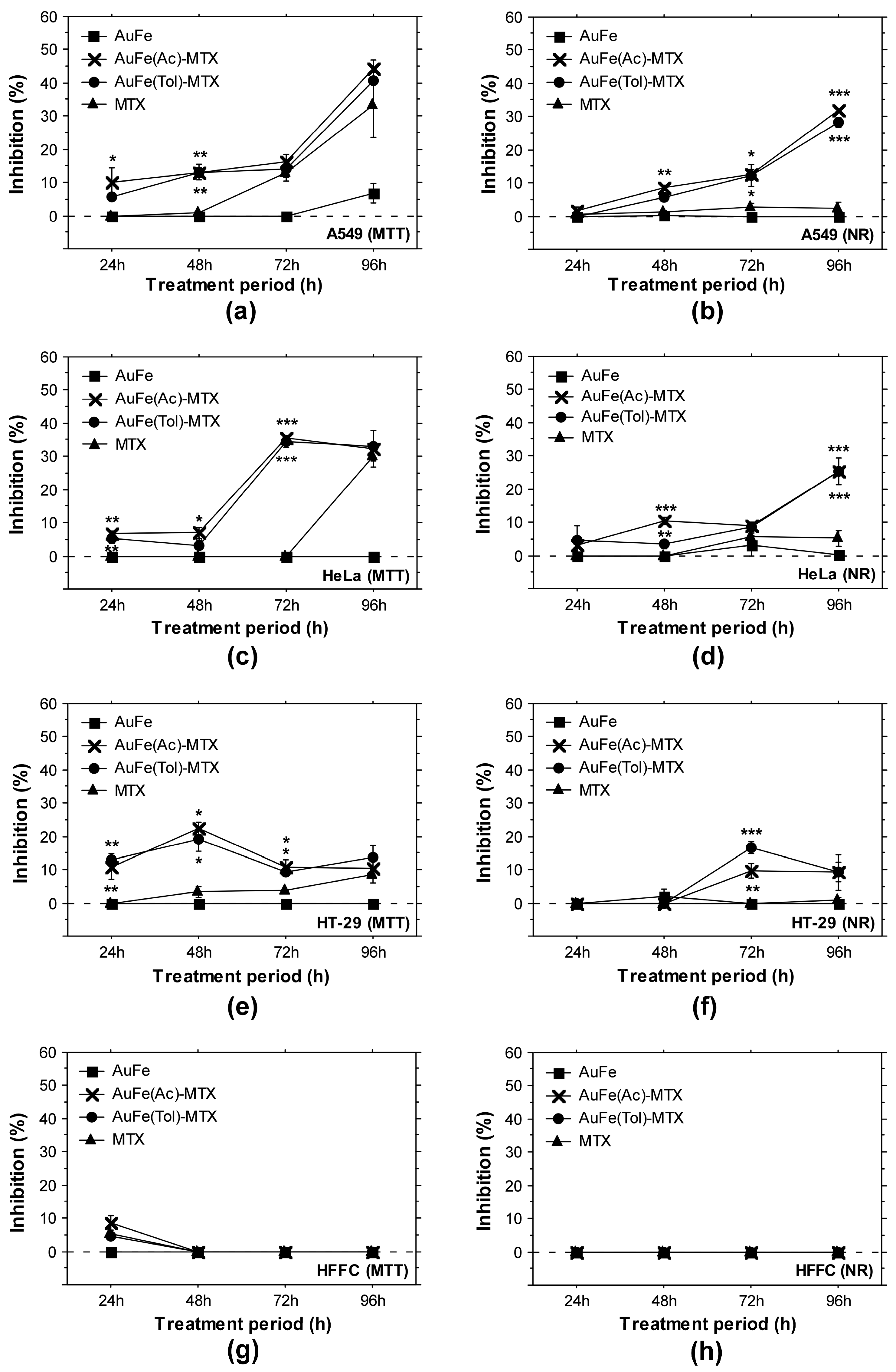 Applsci 13 12894 g002