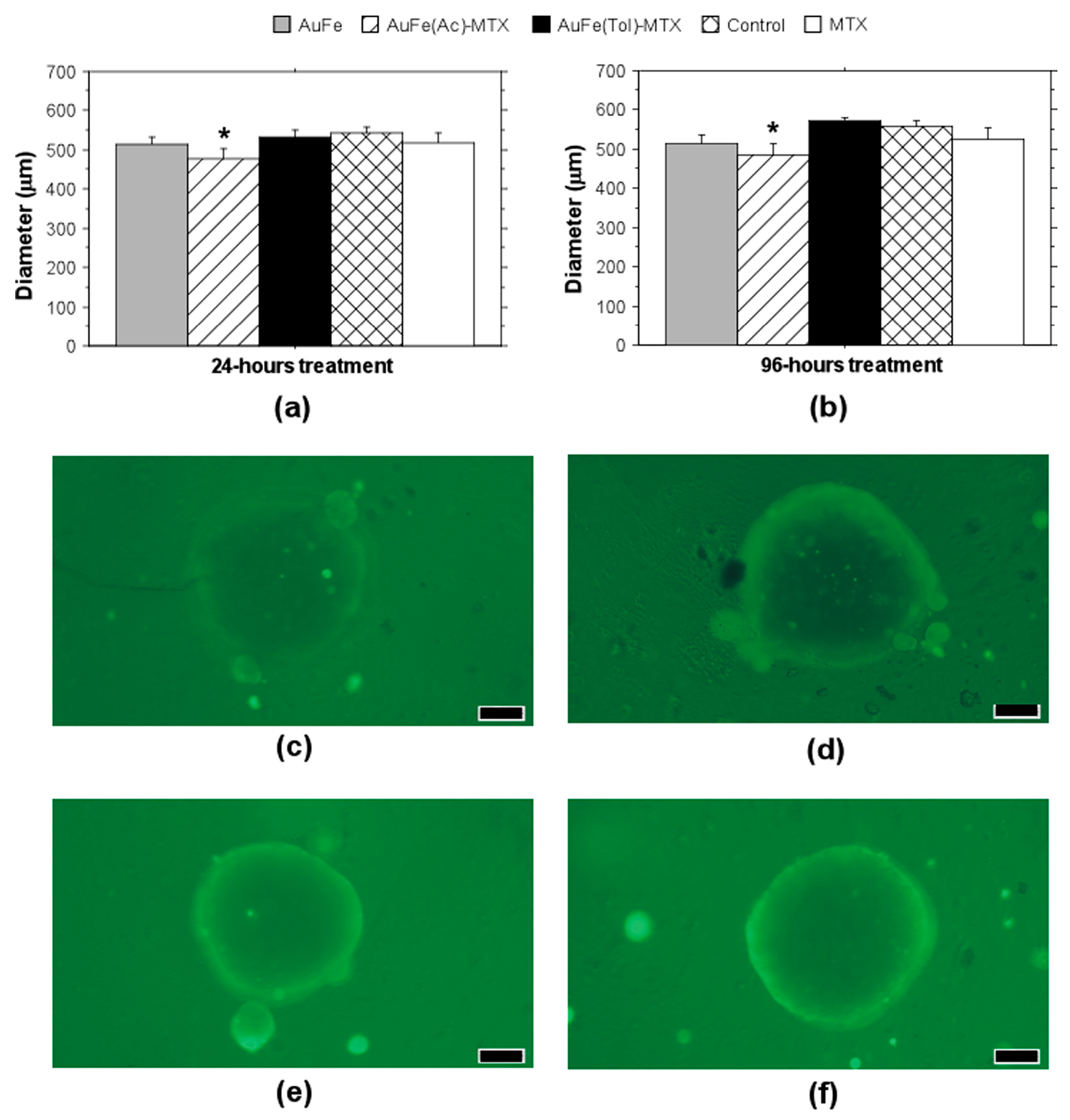 Applsci 13 12894 g003