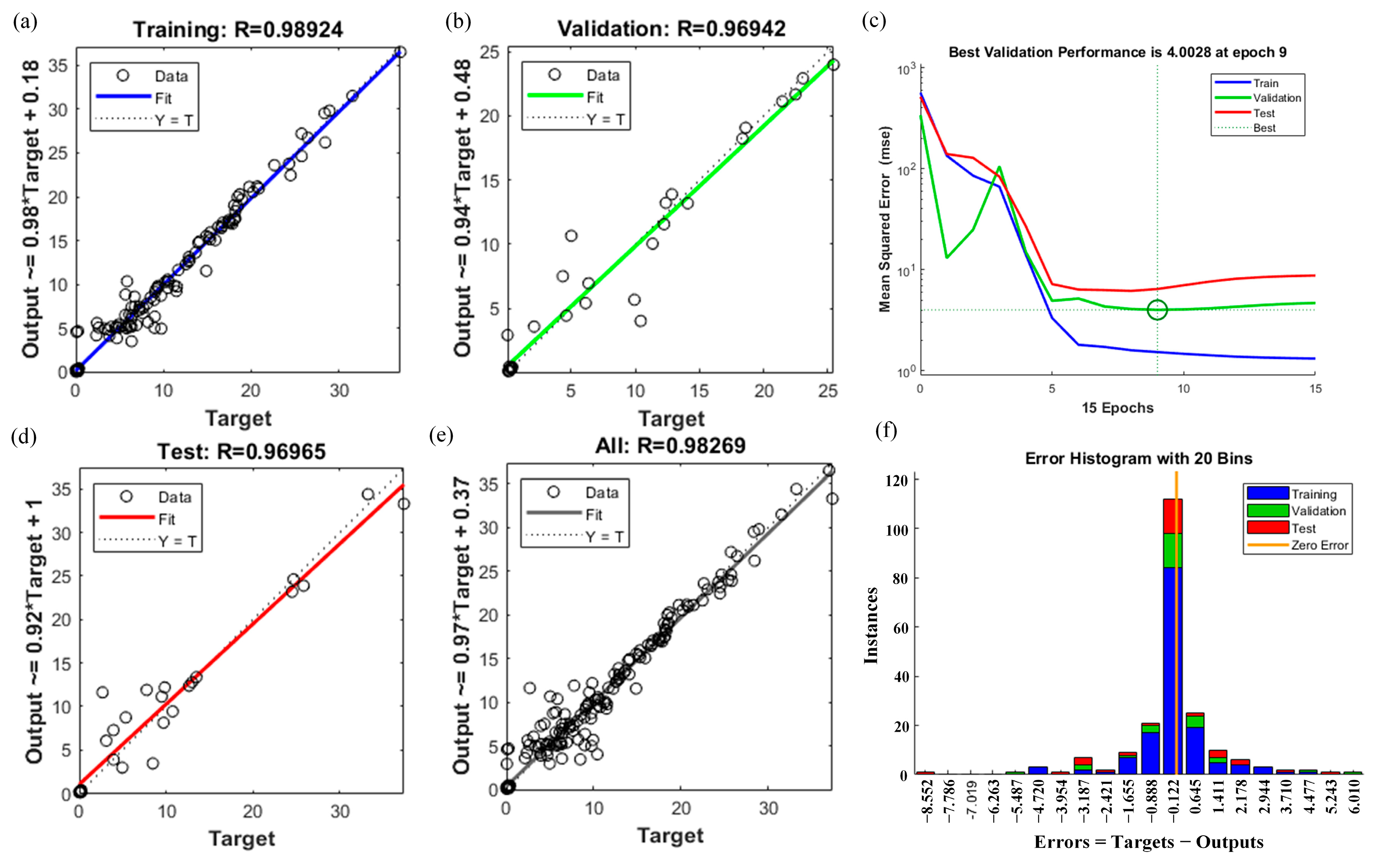 Applsci 13 12895 g008