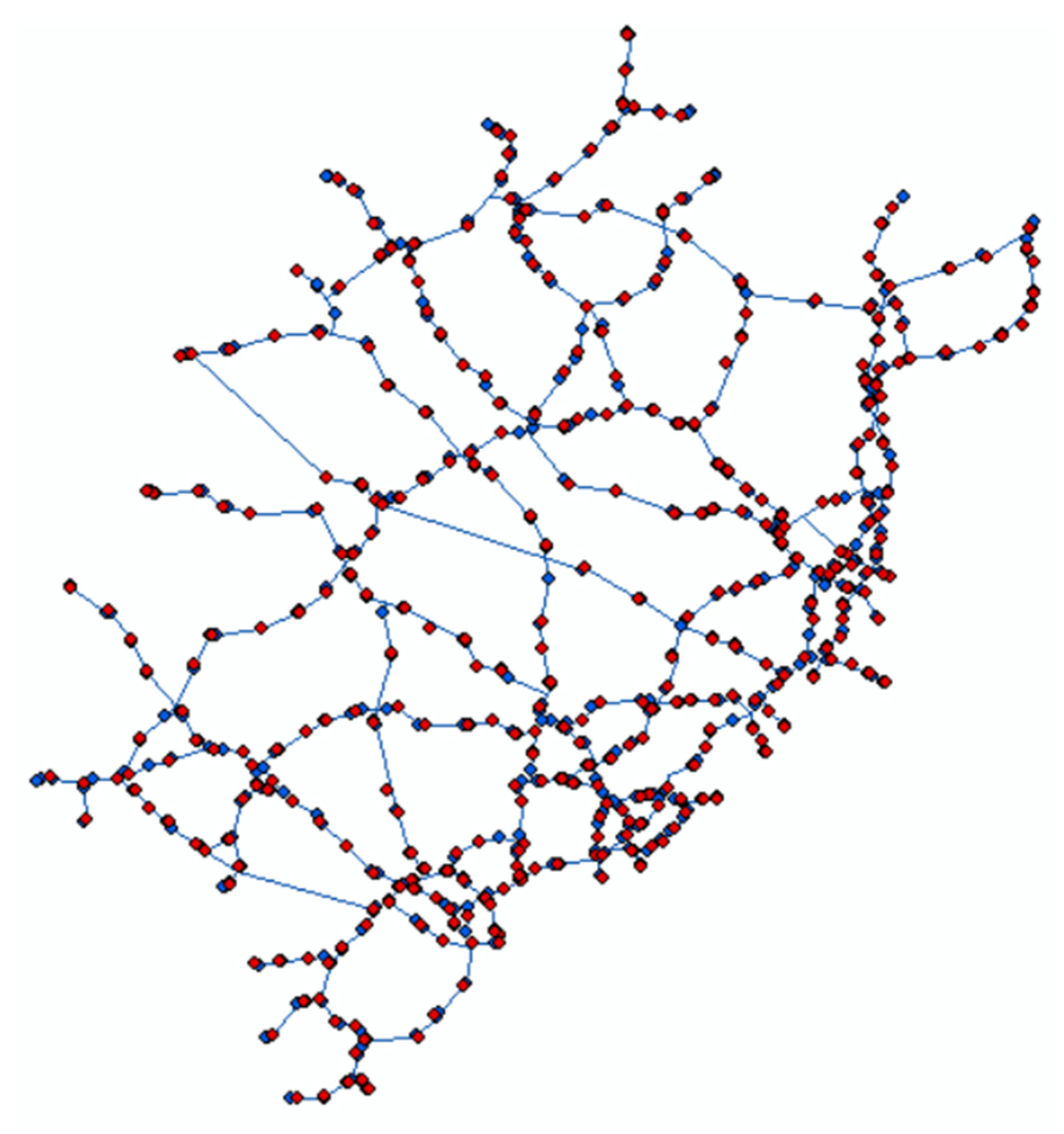 Applsci 13 12899 g002