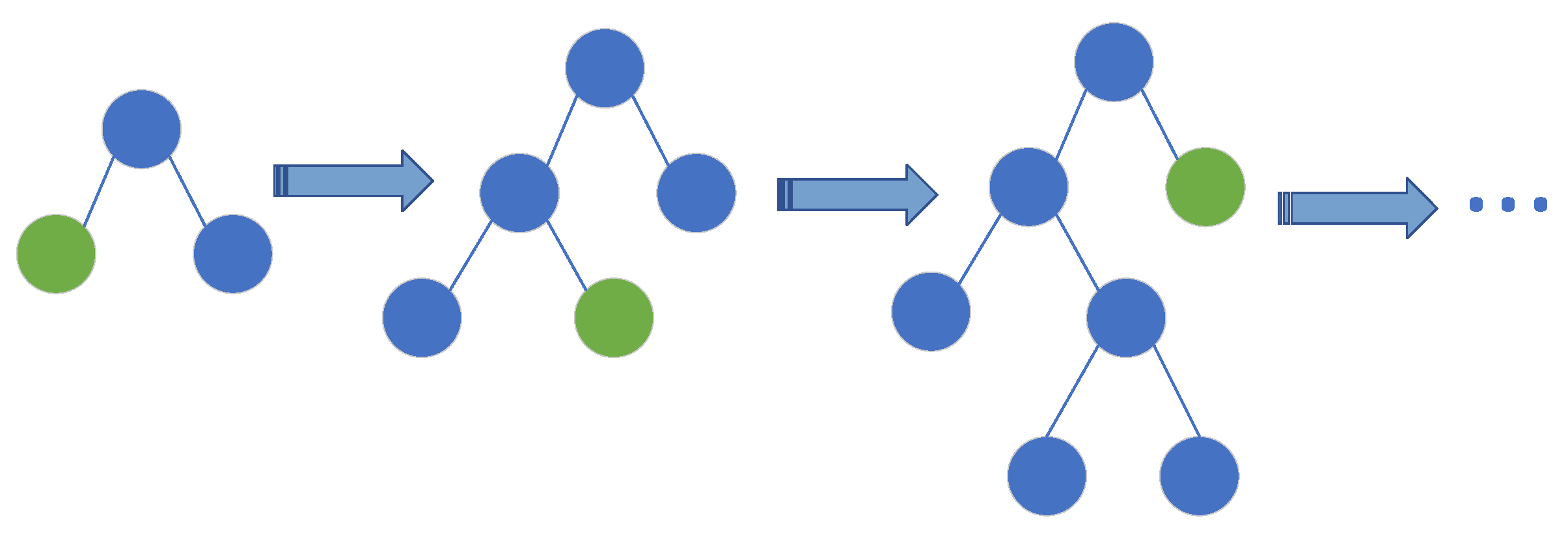 Applsci 13 12899 g005