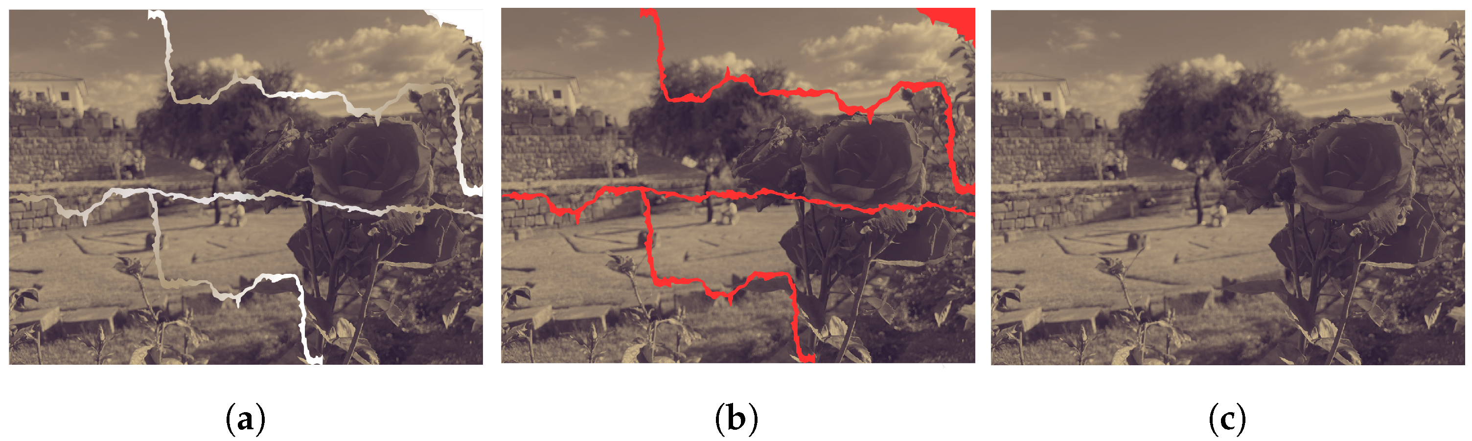 Applsci 13 12900 g001