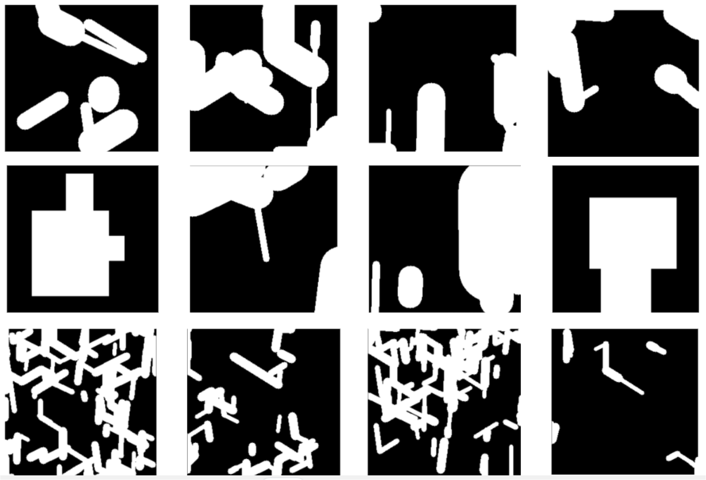 Applsci 13 12900 g004